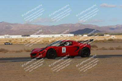 media/Mar-06-2025-Doghouse Garage (Thu) [[744e530cb1]]/2-Intermediate Group/Session 1 (Turn 9 Inside)/